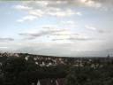 Vorschaubild von 08.06.2025 07:21