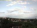 Vorschaubild von 08.06.2025 07:21