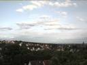 Vorschaubild von 08.06.2025 07:22