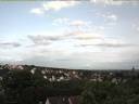 Vorschaubild von 08.06.2025 07:22