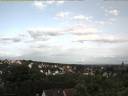 Vorschaubild von 08.06.2025 07:23
