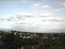 Vorschaubild von 08.06.2025 07:23