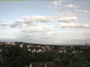 Vorschaubild von 08.06.2025 07:24