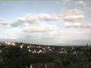 Vorschaubild von 08.06.2025 07:24