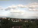 Vorschaubild von 08.06.2025 07:25