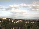 Vorschaubild von 08.06.2025 07:25