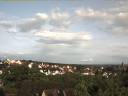 Vorschaubild von 08.06.2025 07:26