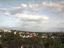 Vorschaubild von 08.06.2025 07:26