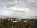 Vorschaubild von 08.06.2025 07:27