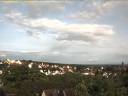 Vorschaubild von 08.06.2025 07:28