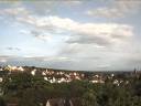 Vorschaubild von 08.06.2025 07:28