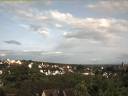 Vorschaubild von 08.06.2025 07:29