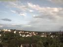 Vorschaubild von 08.06.2025 07:29
