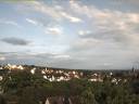 Vorschaubild von 08.06.2025 07:30