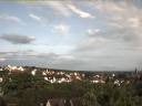 Vorschaubild von 08.06.2025 07:30