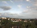 Vorschaubild von 08.06.2025 07:31