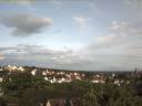 Vorschaubild von 08.06.2025 07:32