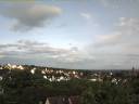 Vorschaubild von 08.06.2025 07:32