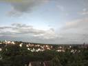 Vorschaubild von 08.06.2025 07:33