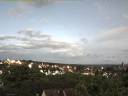 Vorschaubild von 08.06.2025 07:33