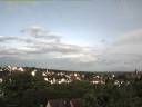 Vorschaubild von 08.06.2025 07:34