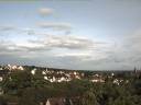 Vorschaubild von 08.06.2025 07:35