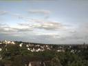 Vorschaubild von 08.06.2025 07:35