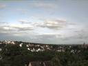 Vorschaubild von 08.06.2025 07:36
