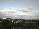 Vorschaubild von 08.06.2025 07:36
