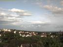 Vorschaubild von 08.06.2025 07:38