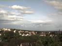 Vorschaubild von 08.06.2025 07:39