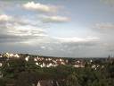 Vorschaubild von 08.06.2025 07:39