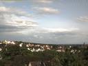 Vorschaubild von 08.06.2025 07:40