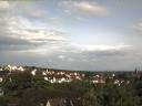 Vorschaubild von 08.06.2025 07:40
