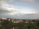 Vorschaubild von 08.06.2025 07:41