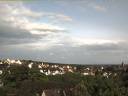 Vorschaubild von 08.06.2025 07:41