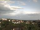 Vorschaubild von 08.06.2025 07:42