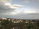 Vorschaubild von 08.06.2025 07:42