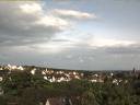 Vorschaubild von 08.06.2025 07:43