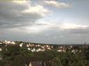 Vorschaubild von 08.06.2025 07:43
