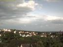 Vorschaubild von 08.06.2025 07:44