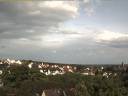 Vorschaubild von 08.06.2025 07:44