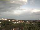Vorschaubild von 08.06.2025 07:45