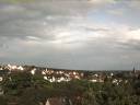 Vorschaubild von 08.06.2025 07:46