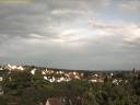 Vorschaubild von 08.06.2025 07:46