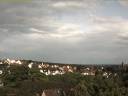 Vorschaubild von 08.06.2025 07:47