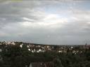 Vorschaubild von 08.06.2025 07:47