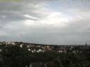 Vorschaubild von 08.06.2025 07:48