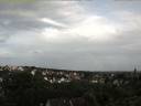 Vorschaubild von 08.06.2025 07:48