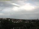 Vorschaubild von 08.06.2025 07:49